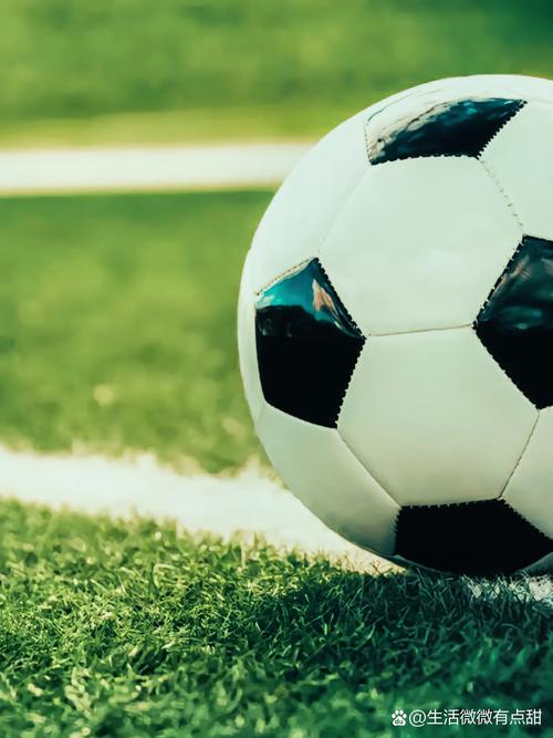 篮球比分篮球移动端界面展示