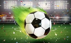 体育媒体使用篮球比分篮球案例