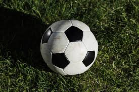 篮球比分篮球下载安装指南