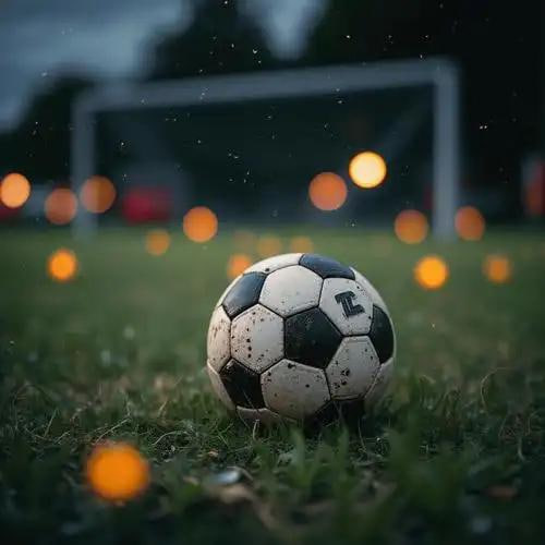 篮球比分篮球用户案例